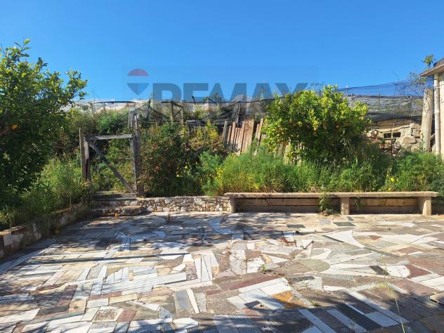 Casa Indipendente in vendita a Comiso - Foto 9