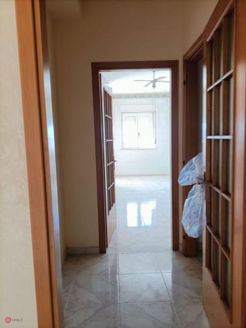 Appartamento in Vendita in Via Del Gelsomino 13 a Floridia - Foto 8