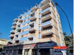 FOGGIA - VENDESI - VIA ZINGARELLI - VANI 4/MQ. 160 cat., TRIPLA ESPOSIZIONE.