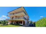 Immobile in asta di 190 m² in vendita a Fondi