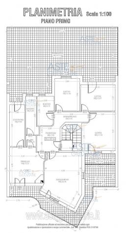 IMMOBILI-IMMOBILE RESIDENZIALE-via Marmilla Km.27 - Foto 5