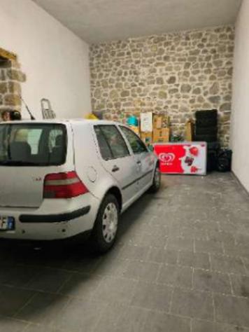 Immobile in asta di 41 m² in vendita a Gallicchio - Foto 5