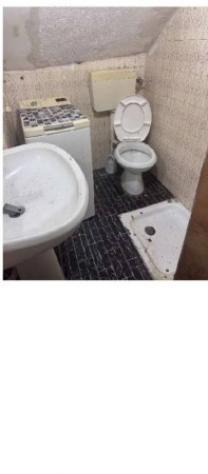 Immobile in asta di 109 m² in vendita a Girifalco - Foto 9