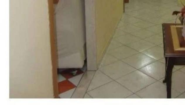 Immobile in asta di 151 m² con più di 5 locali in vendita a Grumo Nevano - Foto 12