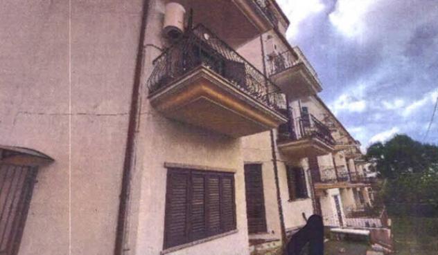 Immobile in asta di 88 m² in vendita a La Maddalena - Foto 3