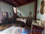 Terratetto in vendita a Lamporecchio 190 mq  Rif: 985041