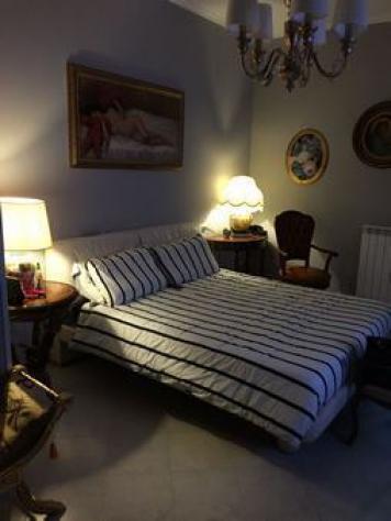 Villa in vendita a Lanciano - Foto 15