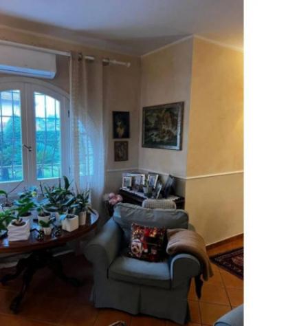 Immobile in asta di 152 m² con più di 5 locali in vendita a Lariano - Foto 9