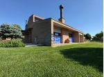 Villa in vendita a Leno