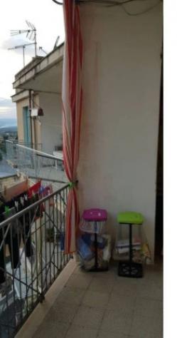 Immobile in asta di 145 m² con più di 5 locali e box auto in vendita a Lentini - Foto 9