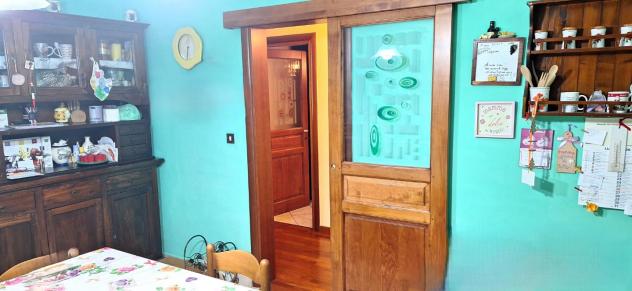 Appartamento in vendita a Livorno 159 mq Rif: 1430345 - Foto 8