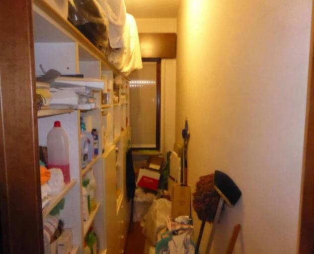 Immobile in asta di 135 m², box auto in vendita a Longare - Foto 12