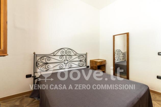 Villa di 115 m² con 3 locali e posto auto in vendita a Manduria - Foto 12