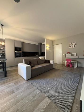 Appartamento in vendita a Massa 90 mq Rif: 1409825 - Foto 5