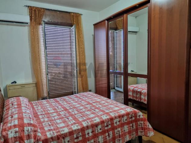 Appartamento in vendita a Melilli - Foto 11