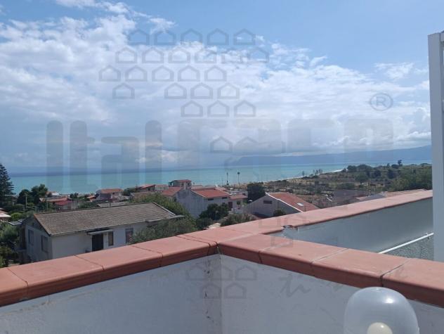 APPARTAMENTO di 3 vani e di 60 mq (MESSINA) rif. 2vs17802 - Foto 19