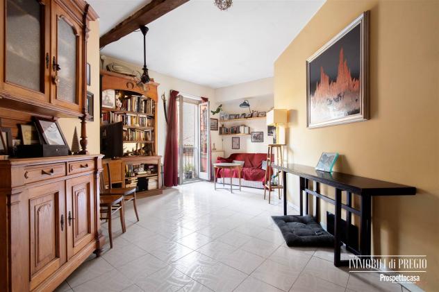 Appartamento in Vendita in zona BRERA - Foto 9