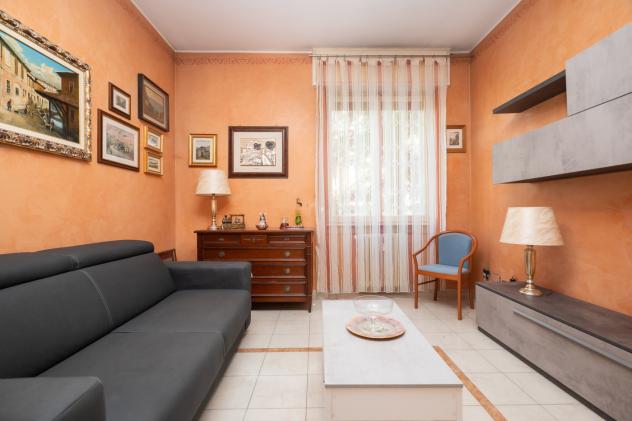 Appartamento - Milano . Rif.: Cod. rif 3332629VRG - Foto 3