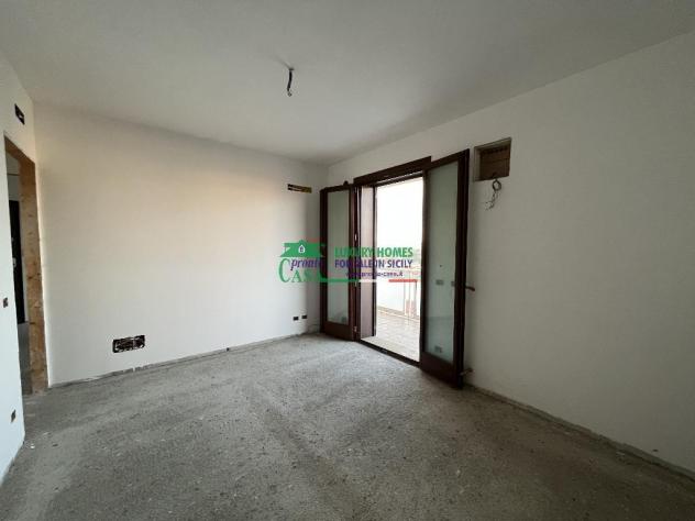Rif.2552 - Appartamento nuova costruzione Modica Sorda - Foto 7