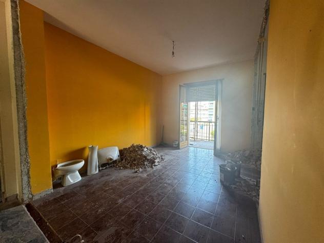 Splendido bilocale con box auto - Nuova Ristrutturazione - Foto 10