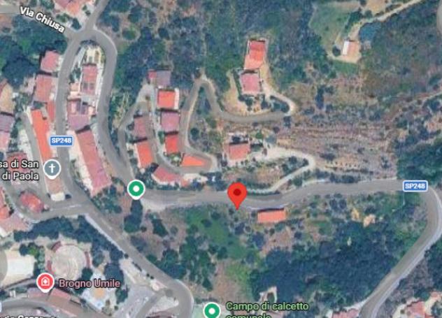 Immobile in asta di 129 m² in vendita a Montalto Uffugo - Foto 7