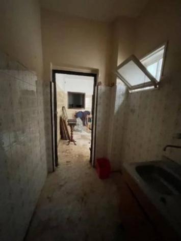 Immobile in asta di 130 m² con più di 5 locali in vendita a Monteiasi - Foto 12