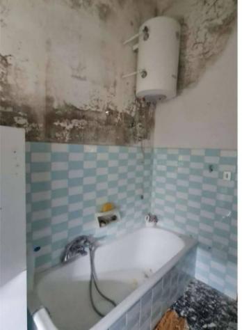Immobile in asta di 119 m² con più di 5 locali e box auto in vendita a Montottone - Foto 6