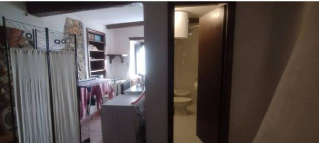Immobile in asta di 61 m² in vendita a Narni - Foto 5