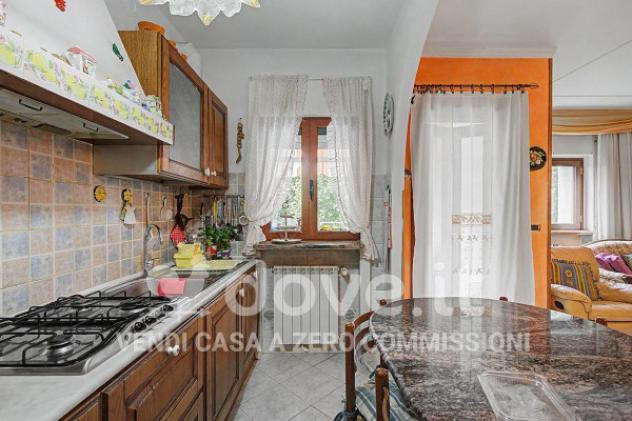 Appartamento di 88 m² con 3 locali in vendita a Orbassano - Foto 9