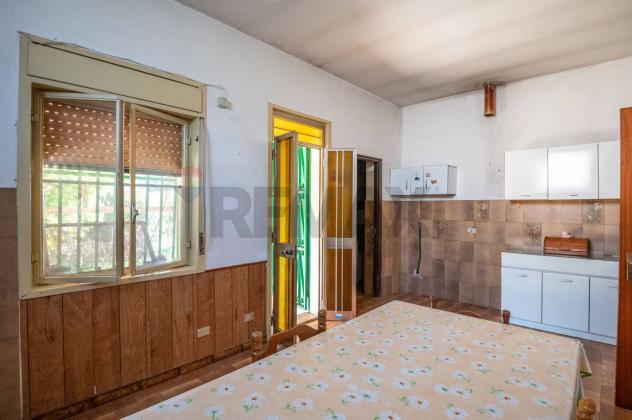Villa singola in vendita a Pachino - Foto 4