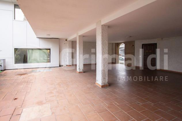 Appartamento - Paderno Dugnano . Rif.: Cod. rif 3284914VRG - Foto 2
