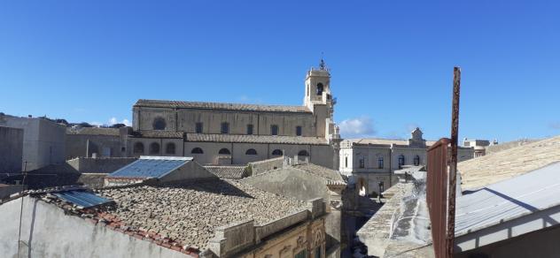 Appartamento in vendita a Palazzolo Acreide - Foto 11