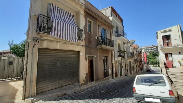 Singola in vendita a Palazzolo Acreide - Foto 2