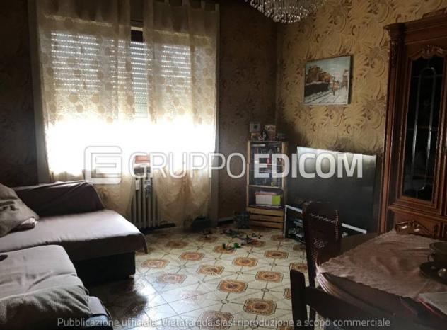 Abitazione di tipo economico in vendita a Palestro - Rif. 3506060 - Foto 15