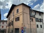 A179SP - Tavernelle: Appartamento 80 mq completamente ristrutturato