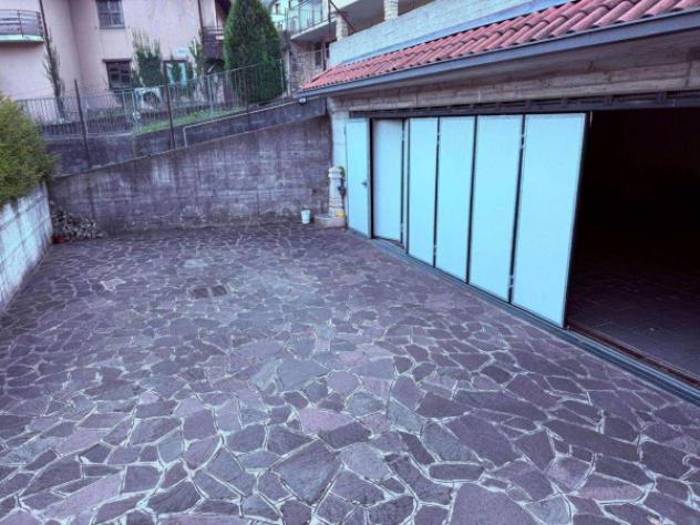 Immobile in asta di 196 m², box auto in vendita a Pasturo - Foto 15