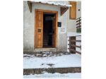 IMMOBILI-IMMOBILE RESIDENZIALE-VIALE SAN DOMENICO 13