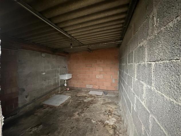 Appartamento in vendita a Porcari 50 mq Rif: 1363915 - Foto 10