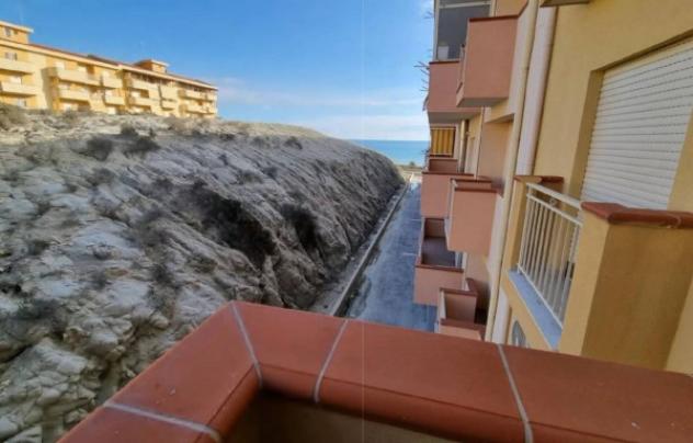 Immobile in asta di 131 m² con più di 5 locali e box auto in vendita a Portofino - Foto 10