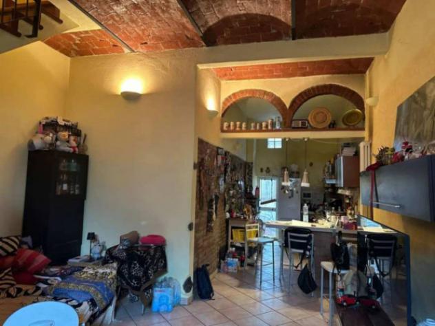 Immobile in asta di 83 m² in vendita a Prato - Foto 2