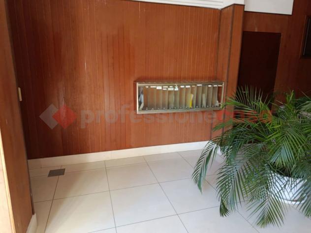 Appartamento - Reggio di Calabria . Rif.: Cod. rif 3266346VRG - Foto 4