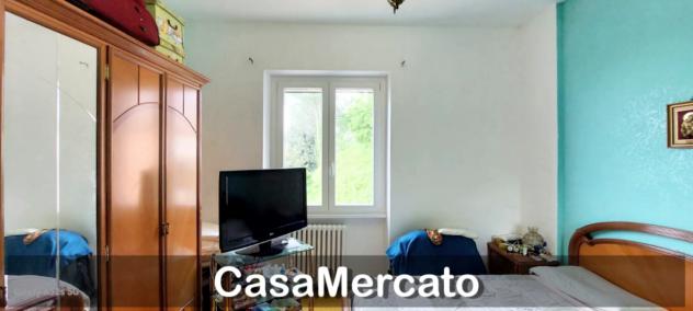 Bilocale in vendita a Rocca di Papa - Foto 8