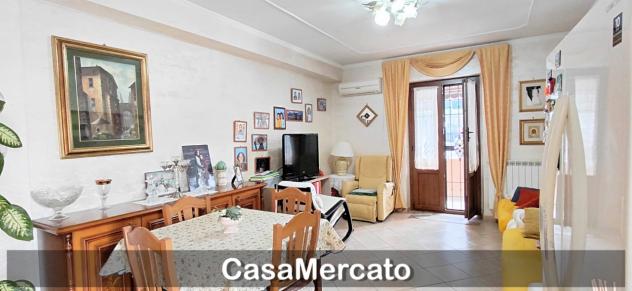 Trilocale in vendita a Rocca Priora - Foto 4
