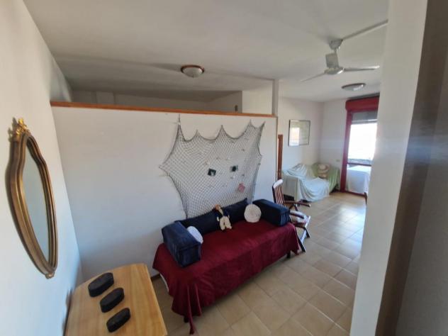 Appartamento in vendita a Vada - Rosignano Marittimo 50 mq Rif: 1382531 - Foto 9