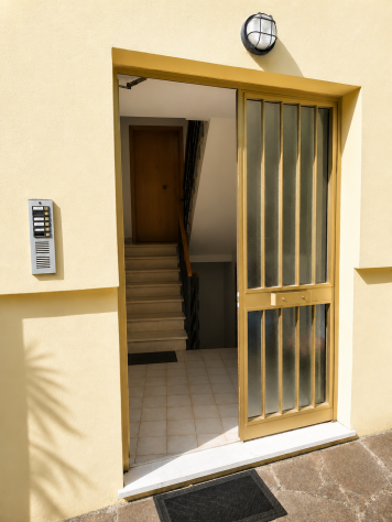 Appartamento in vendita a Castiglioncello - Rosignano Marittimo 40 mq Rif: 1432633 - Foto 4