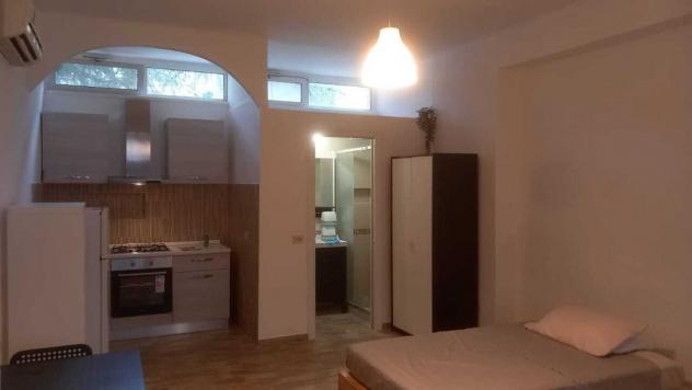 Loft in vendita a Sacrofano - Foto 2