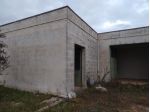 FinImmobil vende in San Donato di Lecce (LE) contrada Piezzo casa con terreno