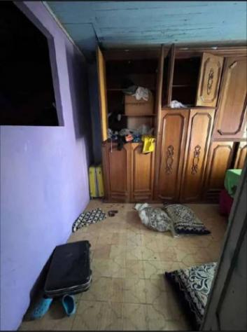 Immobile in asta di 159 m² in vendita a San Giacomo delle Segnate - Foto 5