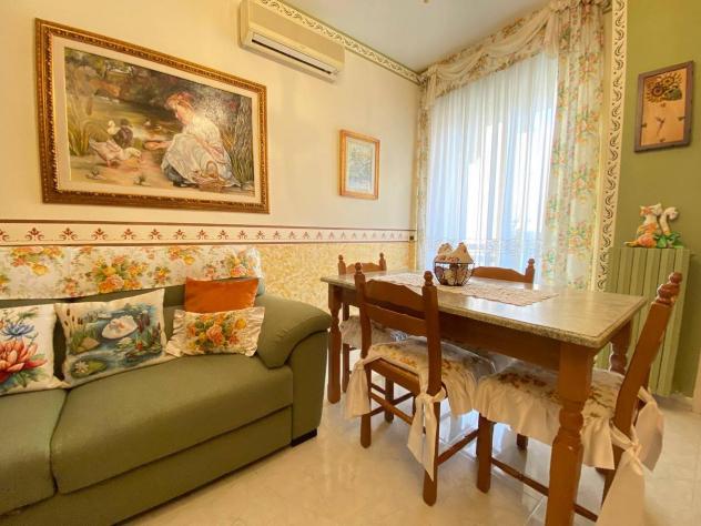 Appartamento in Via Pietro Nenni - Foto 12