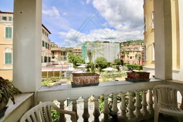 Quadrilocale in vendita a Santa Margherita Ligure - Foto 16